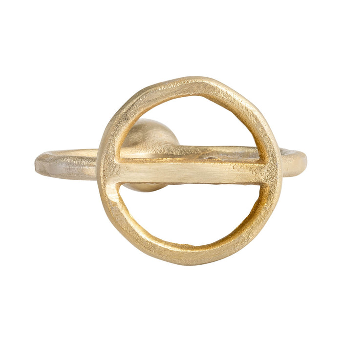 metal-6-round-ring-taper-candleholder-gold-7