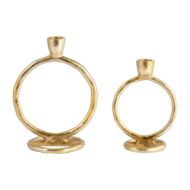 metal-6-round-ring-taper-candleholder-gold-8
