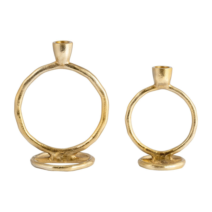 metal-6-round-ring-taper-candleholder-gold-8