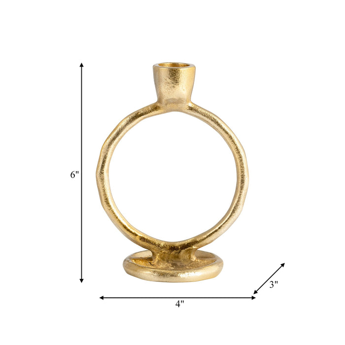 metal-6-round-ring-taper-candleholder-gold-9