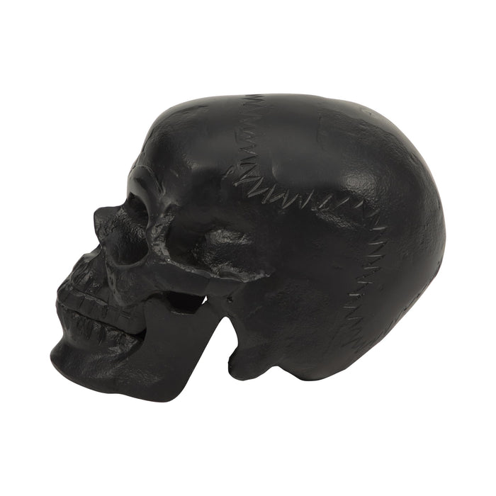 metal-6-skull-decor-black-1