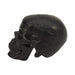 metal-6-skull-decor-black-1