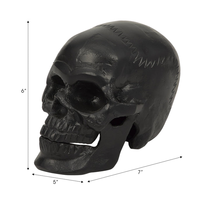 metal-6-skull-decor-black-2