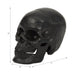 metal-6-skull-decor-black-2