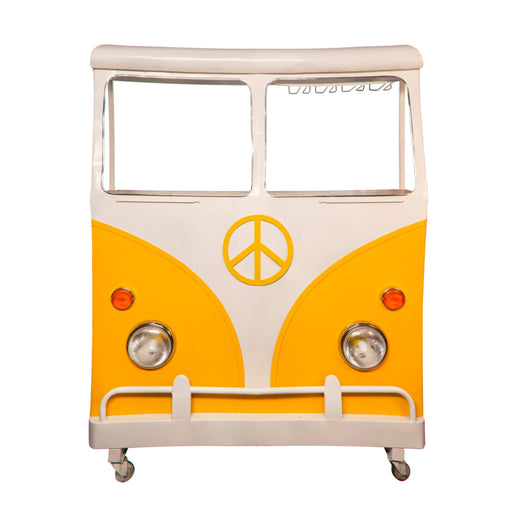 metal-69-h-bus-kombi-bar-yellow-1