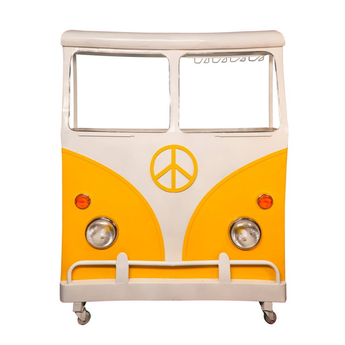 metal-69-h-bus-kombi-bar-yellow-1
