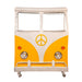 metal-69-h-bus-kombi-bar-yellow-1