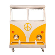 metal-69-h-bus-kombi-bar-yellow-2
