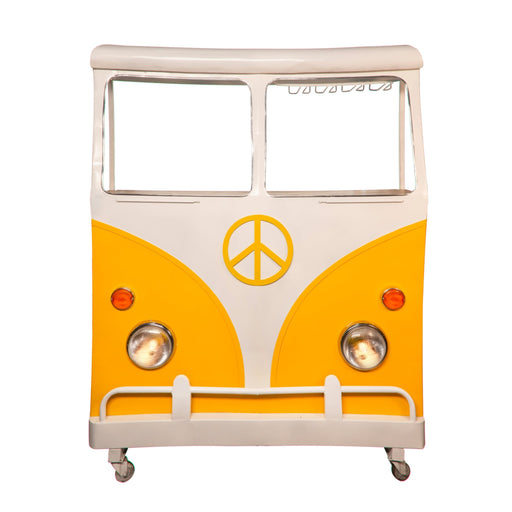 metal-69-h-bus-kombi-bar-yellow-2