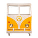 metal-69-h-bus-kombi-bar-yellow-2