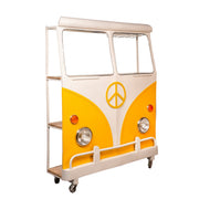 metal-69-h-bus-kombi-bar-yellow-3