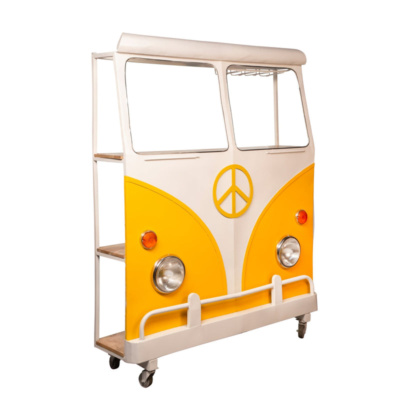 metal-69-h-bus-kombi-bar-yellow-3