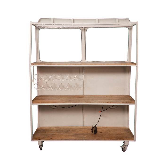 metal-69-h-bus-kombi-bar-yellow-4