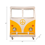 metal-69-h-bus-kombi-bar-yellow-6