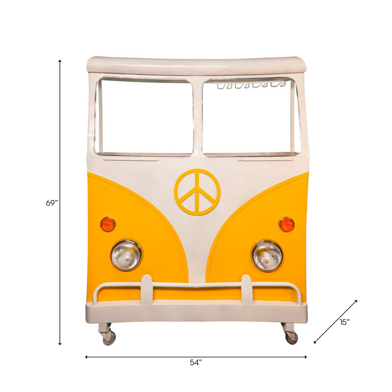 metal-69-h-bus-kombi-bar-yellow-6
