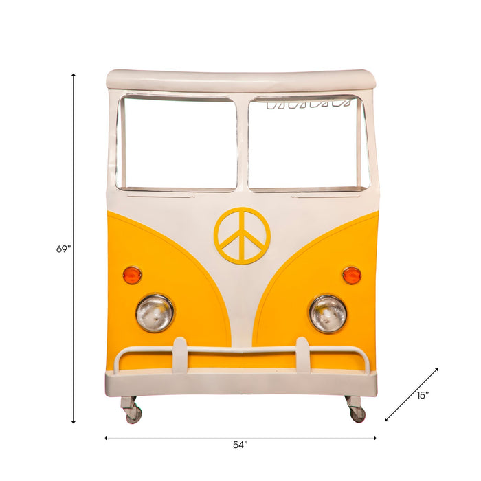 metal-69-h-bus-kombi-bar-yellow-6