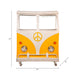 metal-69-h-bus-kombi-bar-yellow-6