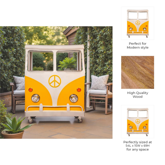 metal-69-h-bus-kombi-bar-yellow-7