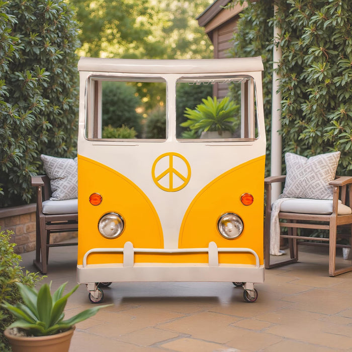 metal-69-h-bus-kombi-bar-yellow-8