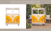 metal-69-h-bus-kombi-bar-yellow-9