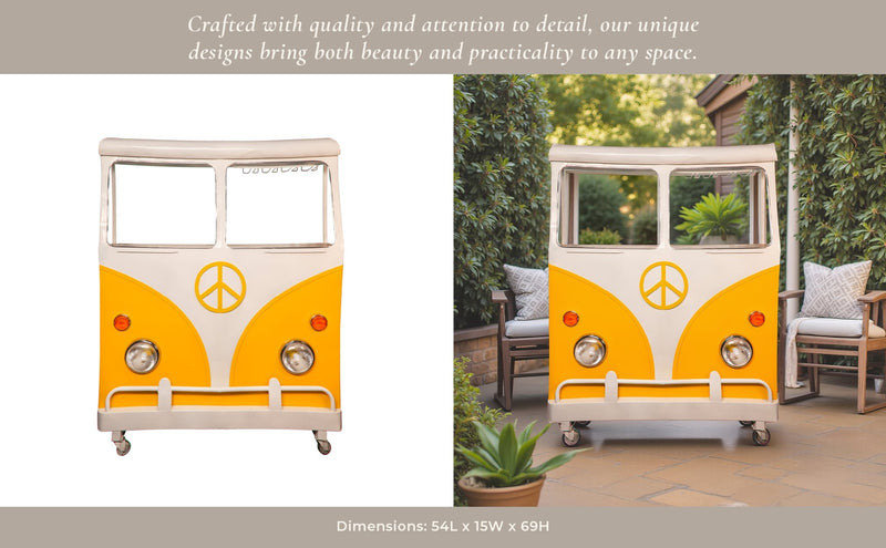 metal-69-h-bus-kombi-bar-yellow-9