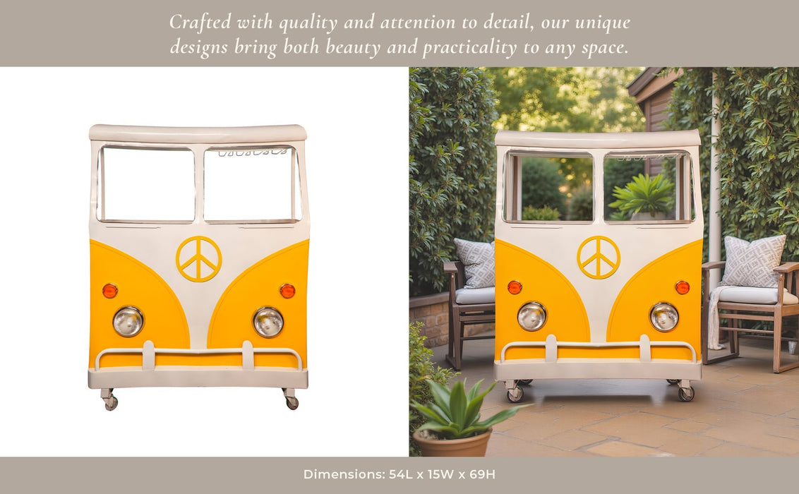 metal-69-h-bus-kombi-bar-yellow-9