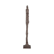 metal-69-tribal-floor-sculpture-bronze-1