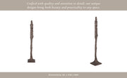 metal-69-tribal-floor-sculpture-bronze-10