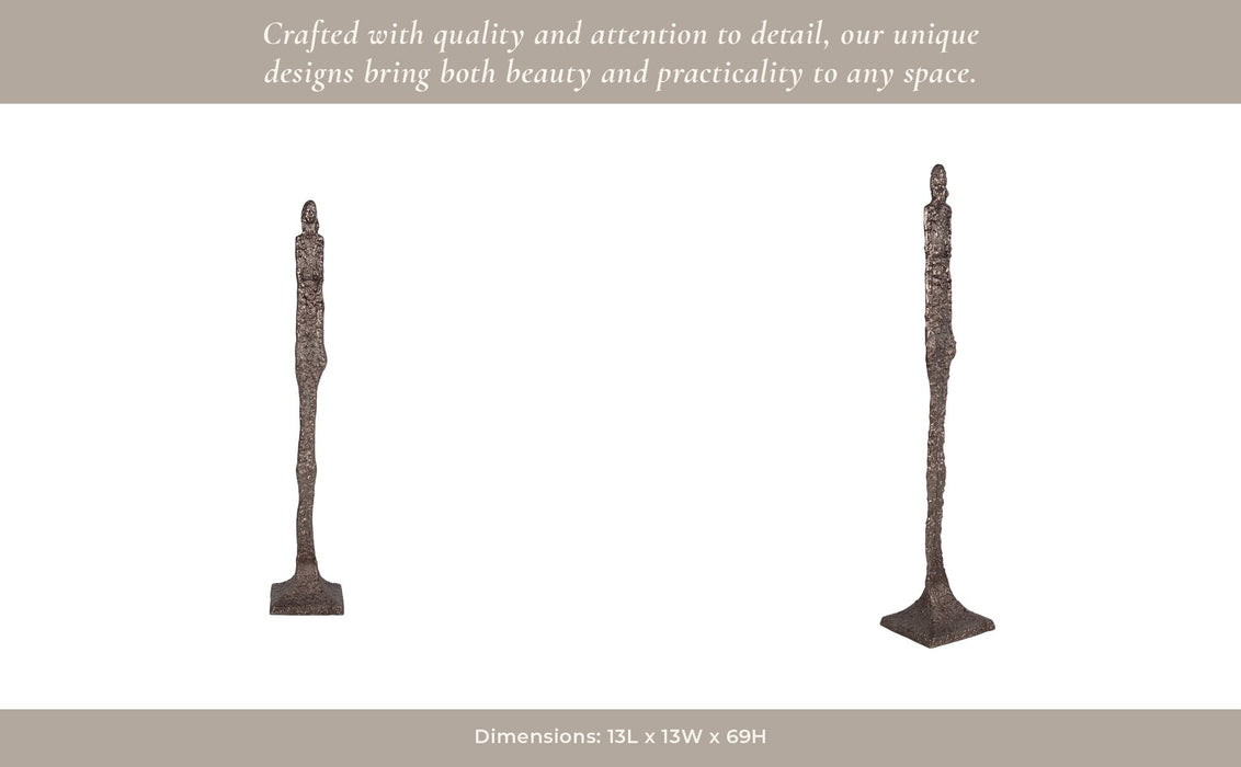 metal-69-tribal-floor-sculpture-bronze-10