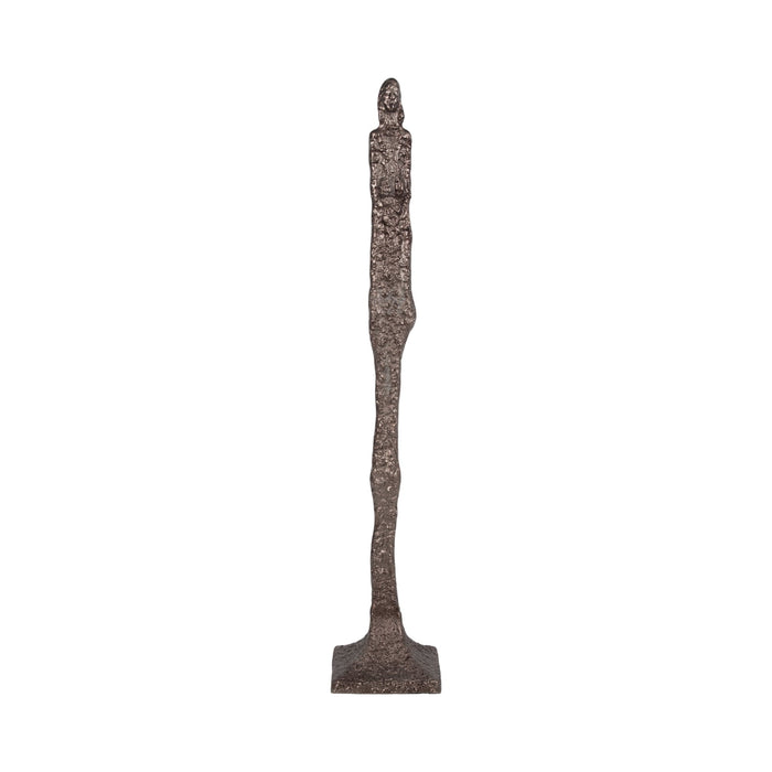metal-69-tribal-floor-sculpture-bronze-1