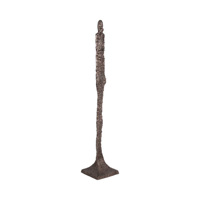 metal-69-tribal-floor-sculpture-bronze-2