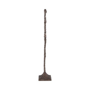 metal-69-tribal-floor-sculpture-bronze-3