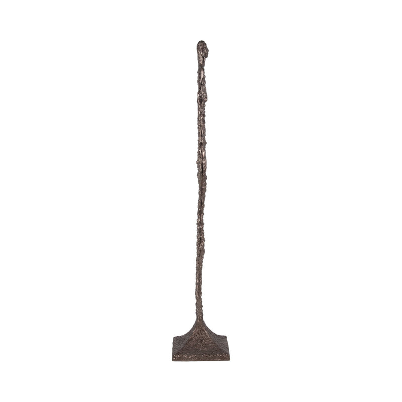 metal-69-tribal-floor-sculpture-bronze-3