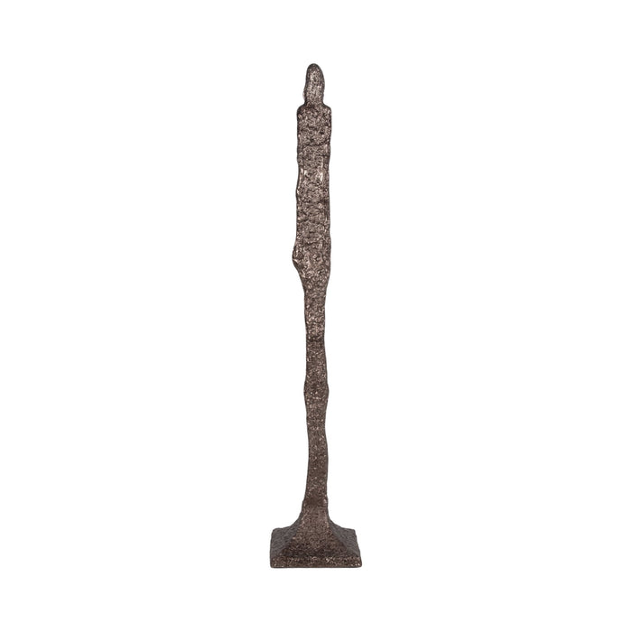 metal-69-tribal-floor-sculpture-bronze-4