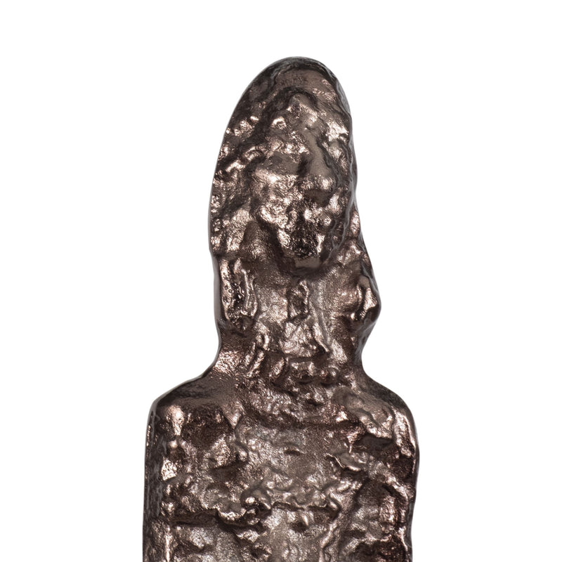 metal-69-tribal-floor-sculpture-bronze-5