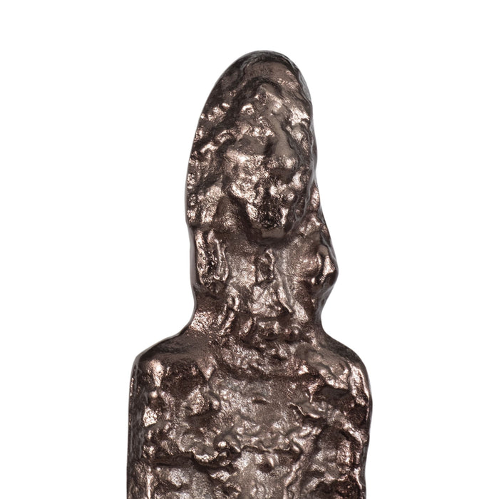 metal-69-tribal-floor-sculpture-bronze-5