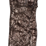 metal-69-tribal-floor-sculpture-bronze-6