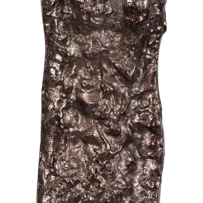 metal-69-tribal-floor-sculpture-bronze-6