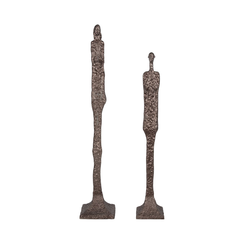 metal-69-tribal-floor-sculpture-bronze-7