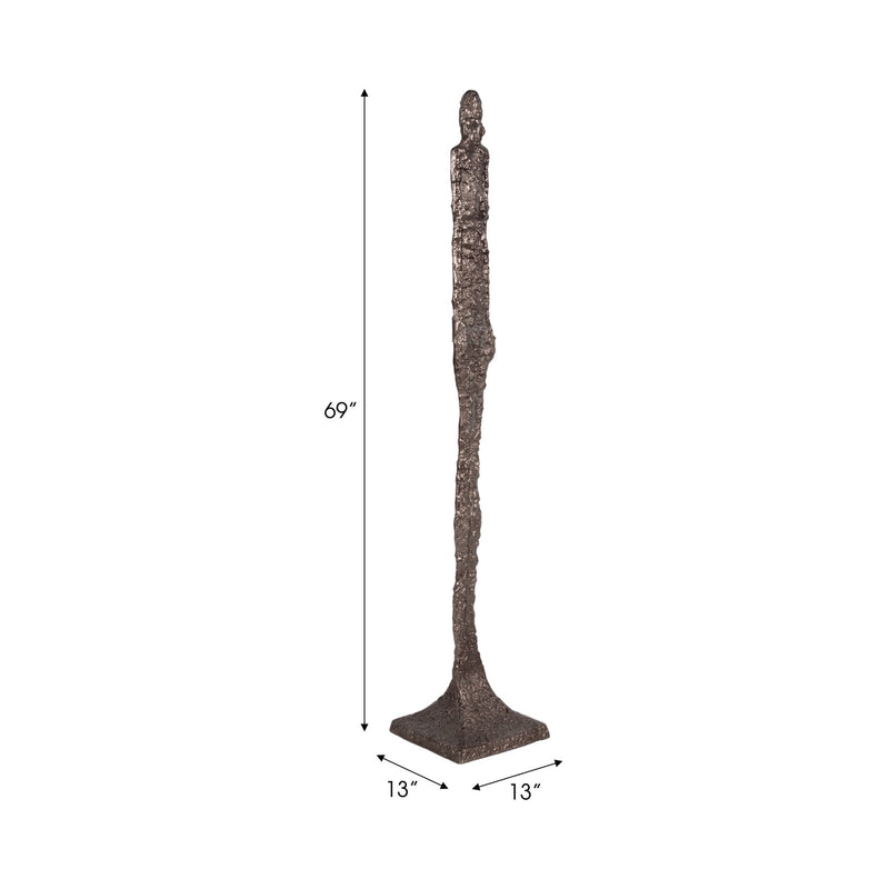 metal-69-tribal-floor-sculpture-bronze-8