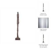 metal-69-tribal-floor-sculpture-bronze-9