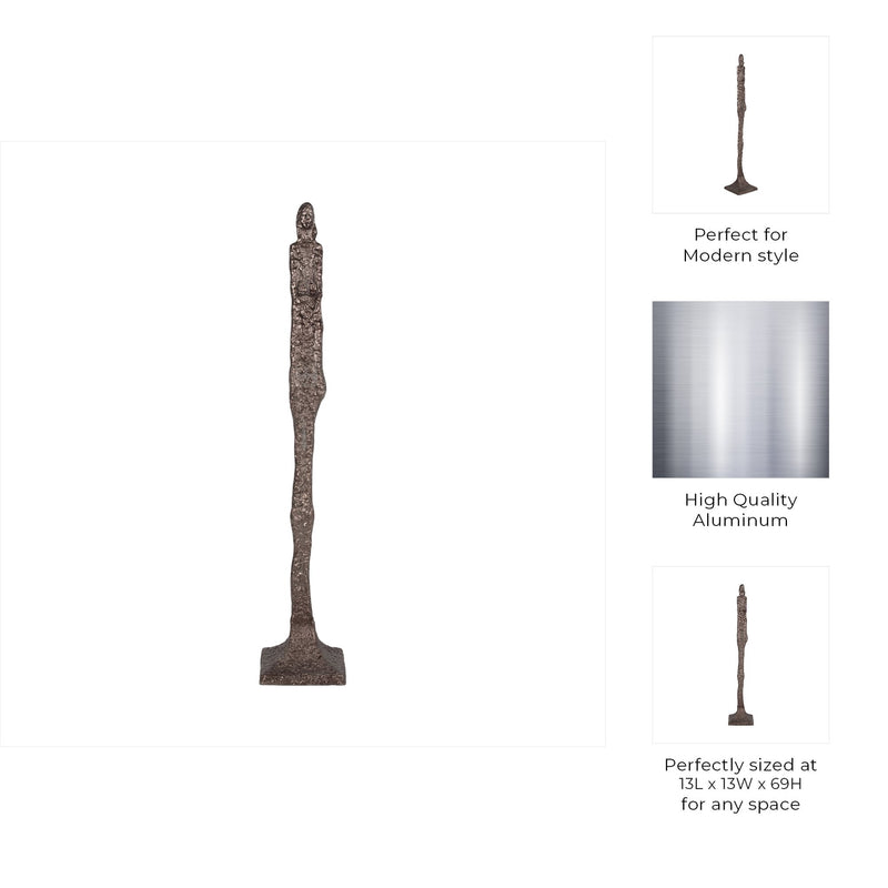 metal-69-tribal-floor-sculpture-bronze-9