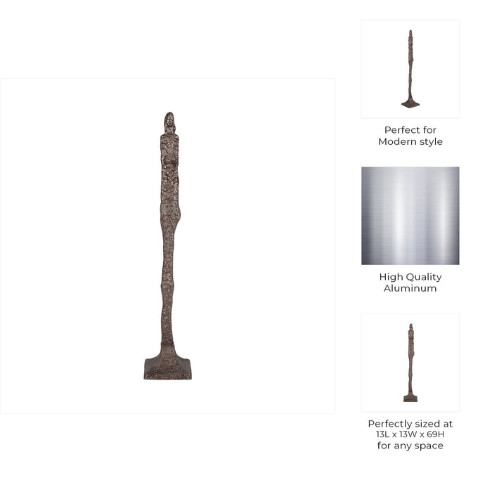 metal-69-tribal-floor-sculpture-bronze-9