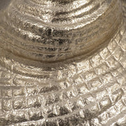 metal-7-banded-shell-on-marble-base-champagne-5