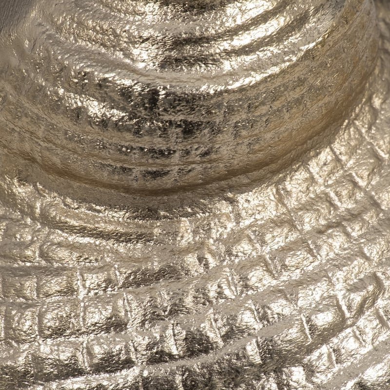 metal-7-banded-shell-on-marble-base-champagne-5
