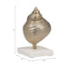 metal-7-banded-shell-on-marble-base-champagne-9