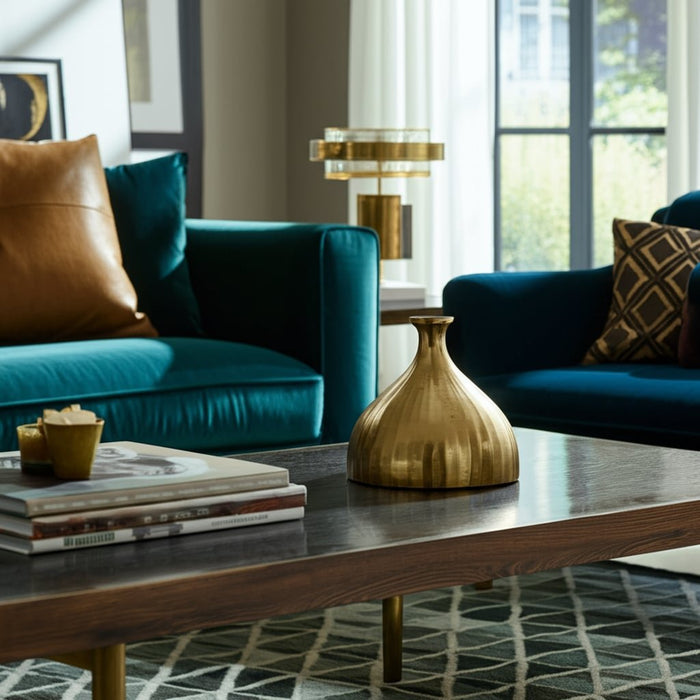 metal-7-bulbous-vase-gold-11