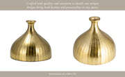 metal-7-bulbous-vase-gold-12
