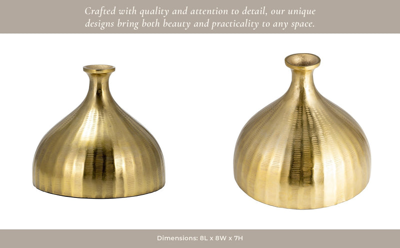 metal-7-bulbous-vase-gold-12