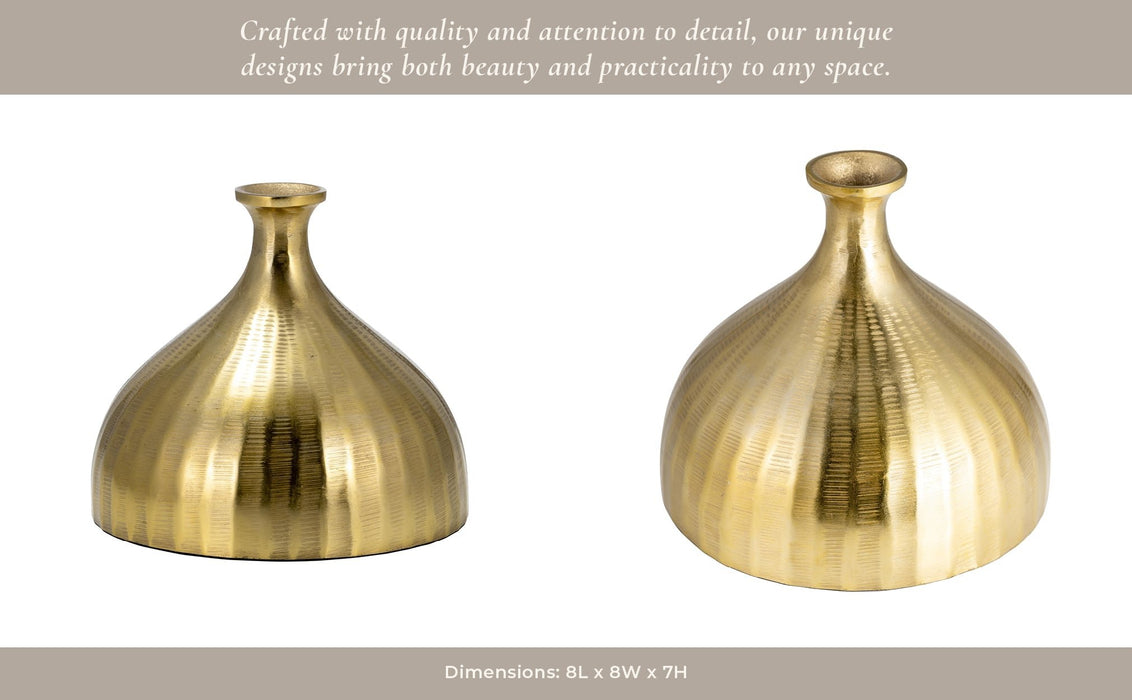 metal-7-bulbous-vase-gold-12